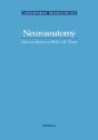 Neuroanatomy - Preview