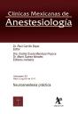 Neuroanestesia Práctica - Preview