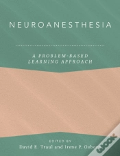 Capa do artigo Neuroanesthesia: A Problem-Based Learning Approach