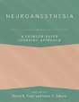 Neuroanesthesia: A Problem-Based Learning Approach - Preview