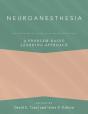 Neuroanesthesia: A Problem-Based Learning Approach - Preview