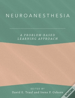 Capa do artigo Neuroanesthesia: A Problem-Based Learning Approach