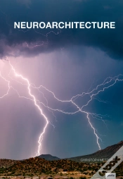 Capa do artigo Neuroarchitecture