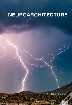 Capa do artigo Neuroarchitecture