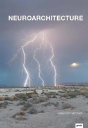 Neuroarchitecture (En) - Preview
