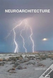 Capa do artigo Neuroarchitecture (En)