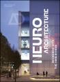 Neuroarchitecture - Preview