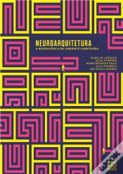 Capa do artigo Neuroarquitetura