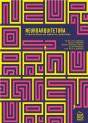 Neuroarquitetura - Preview