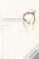 Neuroarthistory