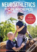 Neuroathletics For Riders