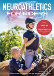Capa do artigo Neuroathletics For Riders