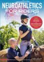 Neuroathletics For Riders - Preview