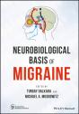 Neurobiological Basis Of Migraine - Preview