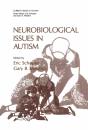 Neurobiological Issues In Autism - Preview