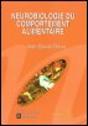 Neurobiologie Du Comportement Alimentaire - Preview