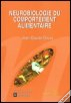 Capa do artigo Neurobiologie Du Comportement Alimentaire