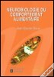 Capa do artigo Neurobiologie Du Comportement Alimentaire