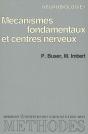 Neurobiologie I Mecanismes Fondamentaux - Preview