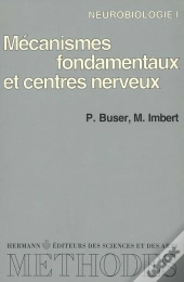 Neurobiologie I Mecanismes Fondamentaux