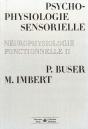 Neurobiologie Ii Psychophysiologie - Preview