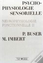 Capa do artigo Neurobiologie Ii Psychophysiologie
