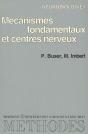 Neurobiologie, Vol. 1 - Preview
