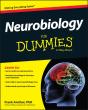 Neurobiology For Dummies - Preview