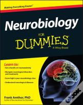 Neurobiology For Dummies