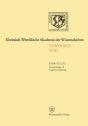 Neurobiology Of Cognitive Learning - Preview