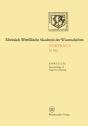 Neurobiology Of Cognitive Learning - Preview