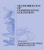 Neurobiology Of Comparative Cognition - Preview