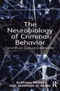 Neurobiology Of Criminal Behavior - Preview