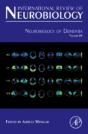 Neurobiology Of Dementia - Preview