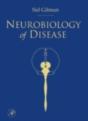 Neurobiology Of Disease - Preview