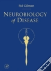 Neurobiology Of Disease