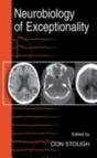 Neurobiology Of Exceptionality - Preview