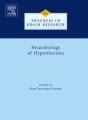 Neurobiology Of Hyperthermia - Preview