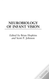 Capa do artigo Neurobiology Of Infant Vision