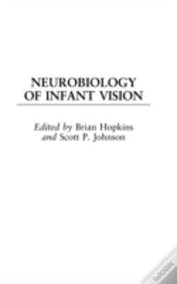 Capa do artigo Neurobiology Of Infant Vision