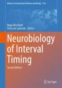 Neurobiology Of Interval Timing - Preview