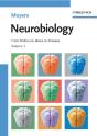 Neurobiology - Preview