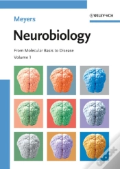 Capa do artigo Neurobiology