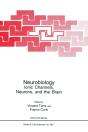 Neurobiology - Preview