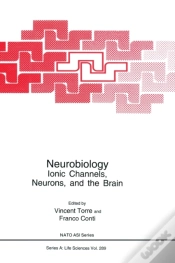 Capa do artigo Neurobiology