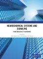 Neurochemical Systems And Signaling - Preview