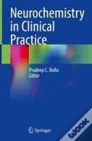 Neurochemistry In Clinical Practice