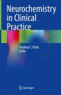 Neurochemistry In Clinical Practice - Preview