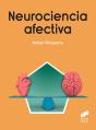 Neurociencia Afectiva - Preview