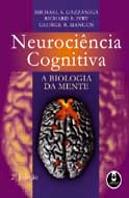 Neurociência Cognitiva - 2.ª Edição